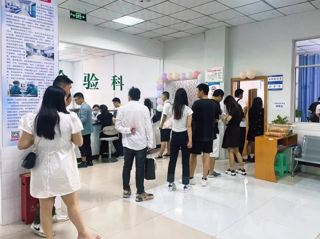 1718330862293052.png 1.png