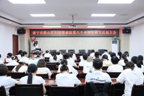 1757296172843433.jpg IMG_1861.JPG