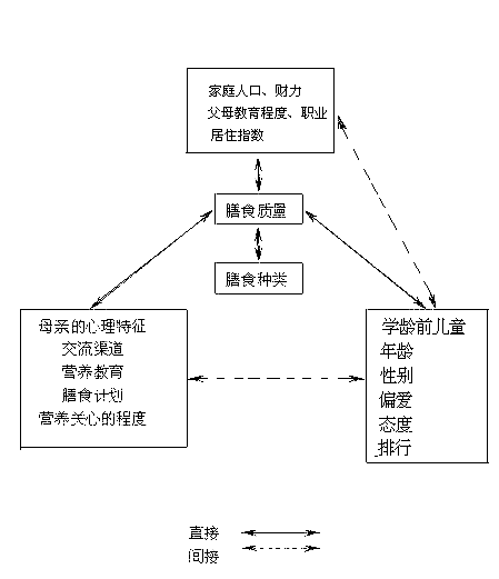 qetys.gif (5933 字节)